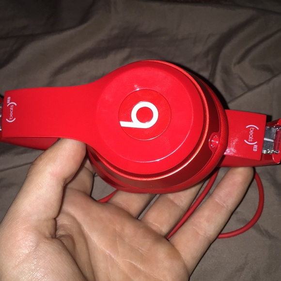 Beats by Dre - Picture 3 of 3
